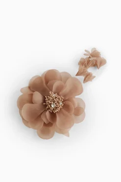 Clip con magnete