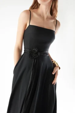 Clip fiore con magnete