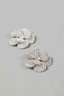 Clip Gioiello per Scarpe