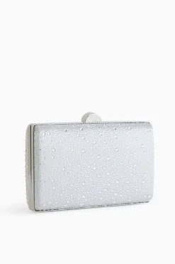 Clutch strass