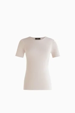 Maglia girocollo
