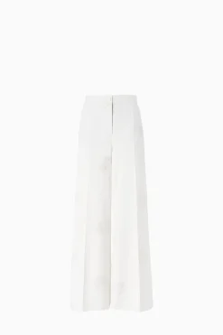 Pantalone Wide Leg