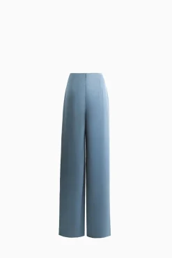 Pantaloni a palazzo