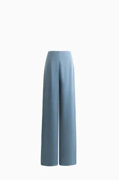 Pantaloni a palazzo