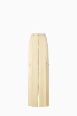 Pantaloni Cargo