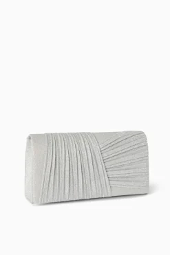Pochette Glitter