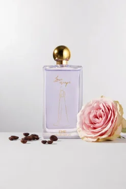 Profumo LOVE ESCAPE