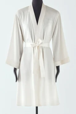 Vestaglia Kimono