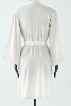Vestaglia Kimono